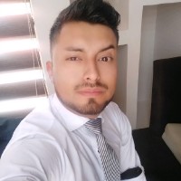 Diego Sebastián Carrera C.