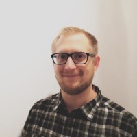 Tobias U.