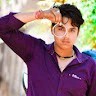 Mukesh Sharma