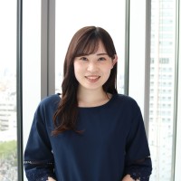 Miyu Kobayashi