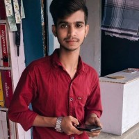 Raggu Bhai