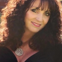 teresa tharpe