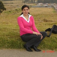 Leidy Eraso