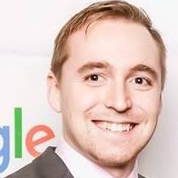 Dale Napier, Mba