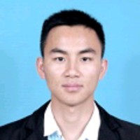 刘仁辉
