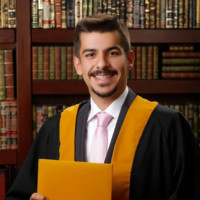 Tareq Khliefat