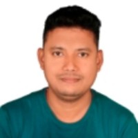 Avinash Pradhan