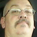 Dale Hord