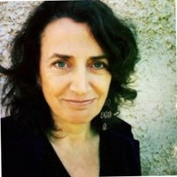 Stéphanie Billon