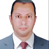 Baher Alemam