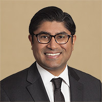Rameez Dossa