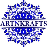 Art N Krafts