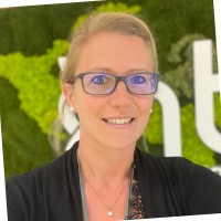 Céline Costentin