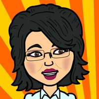Marjorie Maldonado