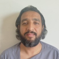 masoud torabi