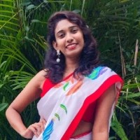 Melissa Perera