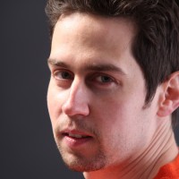 Alon Sheafer