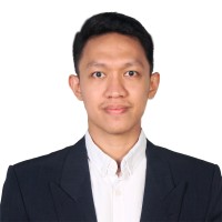 Fajar Bardan