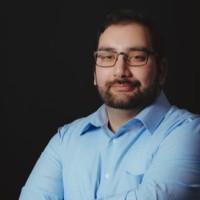 Mutlu Ünügür