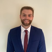 Ben Jordan