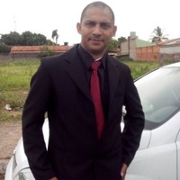 David Gomes Campelo