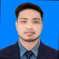 MD RASEL SARDER