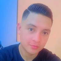 David lara