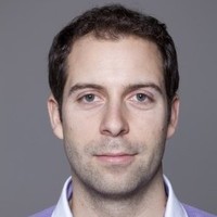 Thomas Gerbet
