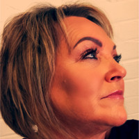 Denise Bannan
