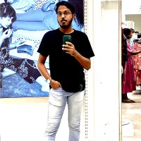 Ammar Fahad