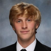 Luke Knezovic