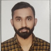 Nitesh Srivastava