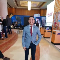 Kerolose Adel