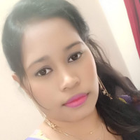 Labone Akter