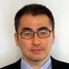 Koji Yamada