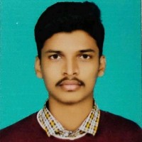 Vaibhav Mishra