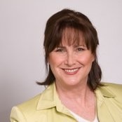 Patrice Tinlin