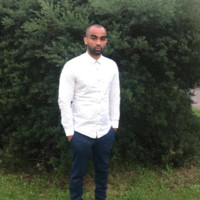 Ali Sufi