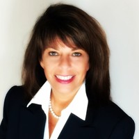 sherri montgomery