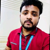 Aryan Agarwal