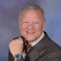 Jim Ullery