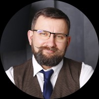 Aleksandr Ivanov