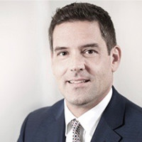 lic. iur. Domenic Zinsli
