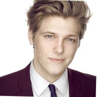 Blake Burt