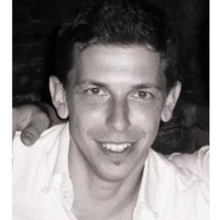 Paolo Colasanti