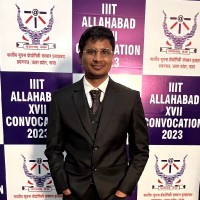 Amit Yadav