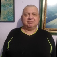 césar roberto martínez morales