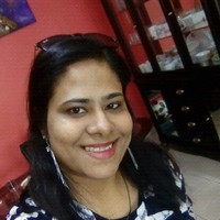 Sabita Bangera Gatti