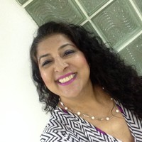 Kuljit Jassar