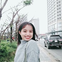 Mai Hồ